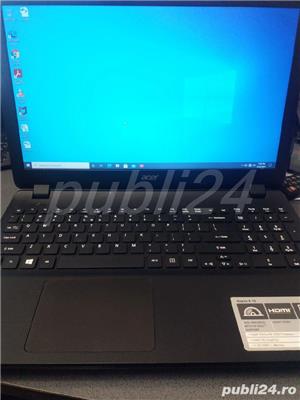 Acer aspire e15 - imagine 3