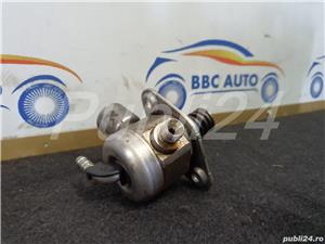 Pompa inalta vw golf sportsvan 2017 - imagine 2