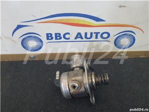 Pompa inalta vw golf sportsvan 2017