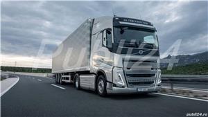 Actualizare harti GPS, instalare soft, camion si turism