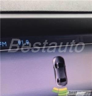 Citroen C5-automata,1.6 E-hdi,(ECO), Euro 5, NAVi, full senzori - imagine 9