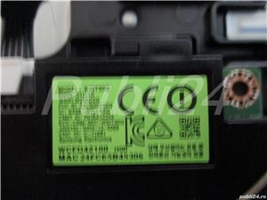 Samsung UE32N5302AKXXH dezmembrat, modul WIFI WIDT30Q