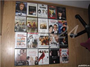 Meryl streep,jack nicholson,harrison ford,mel gibson,robert redford,dvd filme raritati,unicate,cadou - imagine 6