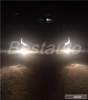 Citroen C5-automata,1.6 E-hdi,(ECO), Euro 5, NAVi, full senzori - imagine 6