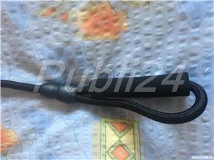 Lesa pt. 2 câini  - imagine 3