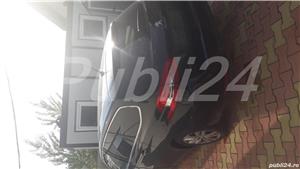 Peugeot 308 2015 piese schimb - imagine 2