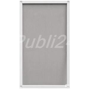 Plase de tantari la comanda