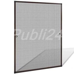 Plase de tantari la comanda - imagine 2