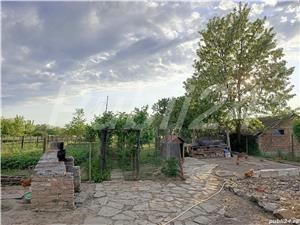 Casa de vanzare Urgent Jud.Bihor - imagine 3