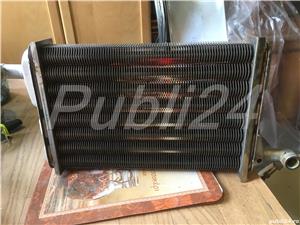 Centrala termica pe gaz Vaillant pt.piese de schimb