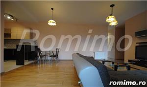 Apartament in complex Tender  - imagine 6