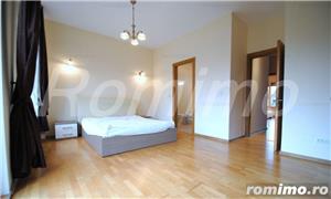 Apartament in complex Tender  - imagine 12