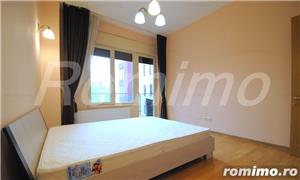 Apartament in complex Tender  - imagine 16