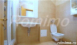 Apartament in complex Tender  - imagine 20