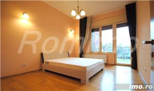 Apartament in complex Tender  - imagine 15