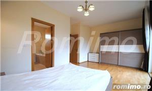 Apartament in complex Tender  - imagine 14