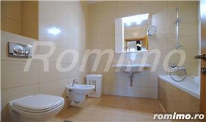 Apartament in complex Tender  - imagine 19