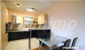 Apartament in complex Tender  - imagine 10