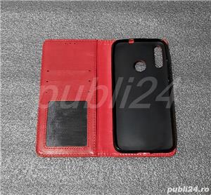 Husa Motorola E6 Plus