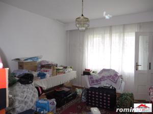 Casa P+ 2E de vanzare  semicentral Satu Mare  - imagine 13