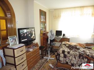 Casa P+ 2E de vanzare  semicentral Satu Mare  - imagine 6