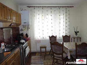 Casa P+ 2E de vanzare  semicentral Satu Mare  - imagine 11