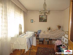 Casa P+ 2E de vanzare  semicentral Satu Mare  - imagine 14