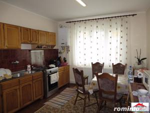 Casa P+ 2E de vanzare  semicentral Satu Mare  - imagine 7