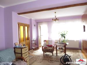 Casa P+ 2E de vanzare  semicentral Satu Mare  - imagine 8