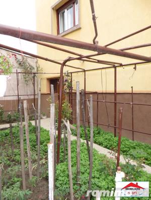 Casa P+ 2E de vanzare  semicentral Satu Mare  - imagine 3