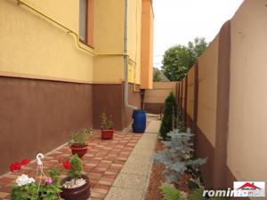 Casa P+ 2E de vanzare  semicentral Satu Mare  - imagine 2