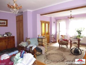 Casa P+ 2E de vanzare  semicentral Satu Mare  - imagine 10