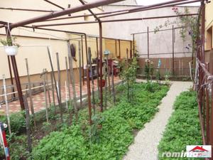 Casa P+ 2E de vanzare  semicentral Satu Mare  - imagine 4