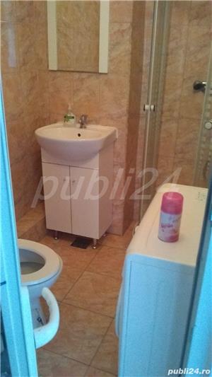 Vand Apartament cu 1 cameră - imagine 9