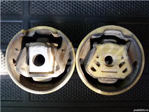 Bucse antirasturnare originale Skoda Octavia 3 Cod 5Q0 199 868