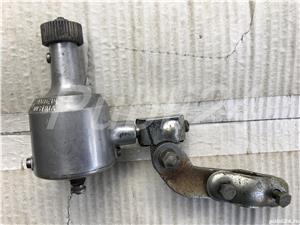 ,,Dinam" STYRIA Lux 6V 3W metalic