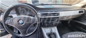 Bmw Seria 3, 2.0 diesel - imagine 7