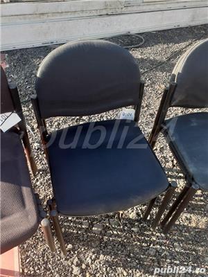 pat îngrijire medicală funcționare multiplă cu telecomandă  - imagine 7