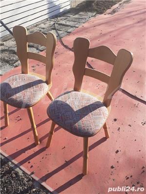 pat îngrijire medicală funcționare multiplă cu telecomandă  - imagine 6