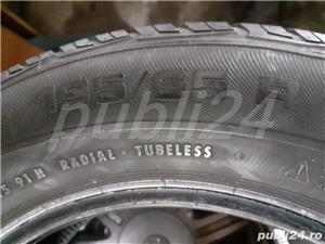 anvelope s h - imagine 4