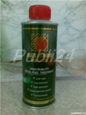 Metabond: Tratamente, Uleiuri, Unsori, Curatare si Intretinere ; 