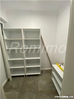 Apartament aproape de Continental - imagine 9