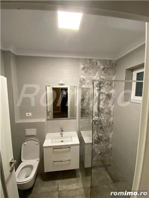 Apartament de lux in Soarelui - imagine 8