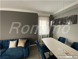 Apartament aproape de Continental - imagine 5