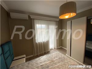 Apartament aproape de Continental - imagine 2