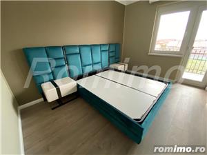 Apartament aproape de Continental - imagine 3