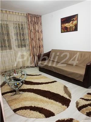 Nou - Cazare apartament Regim Hotelier Onesti, Bacau - imagine 4