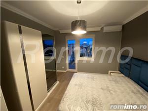 Apartament de lux in Soarelui - imagine 9