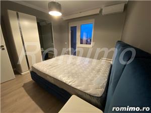 Apartament de lux in Soarelui - imagine 3