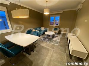 Apartament de lux in Soarelui - imagine 2